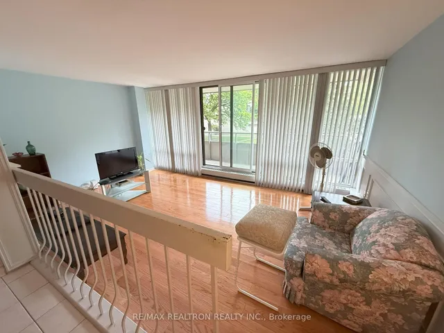 Additional image 3 of 1 Four Winds Dr Unit 209