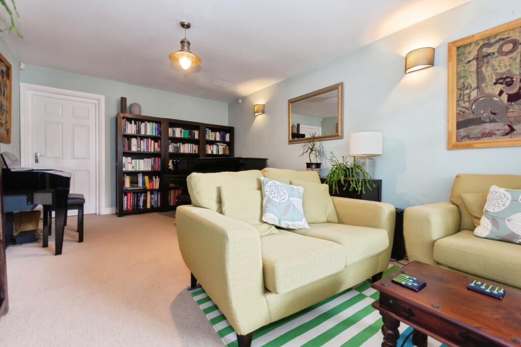 Additional image 5 of Arden Road, Acocks Green, Birmingham, West Midlands, B27