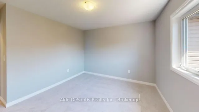 Additional image 17 of 175 Cittadella Blvd