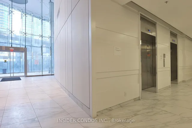 Additional image 34 of 12 York St Unit 4409