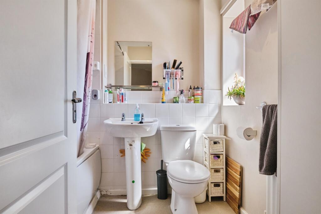 Additional image 11 of Kittiwake Drive, BIRMINGHAM