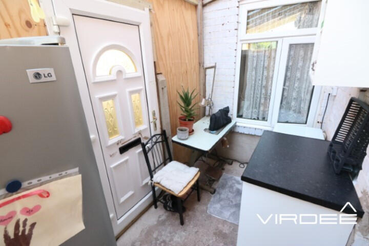 Additional image 8 of Newcombe Road, Handsworth, West Midlands, B21