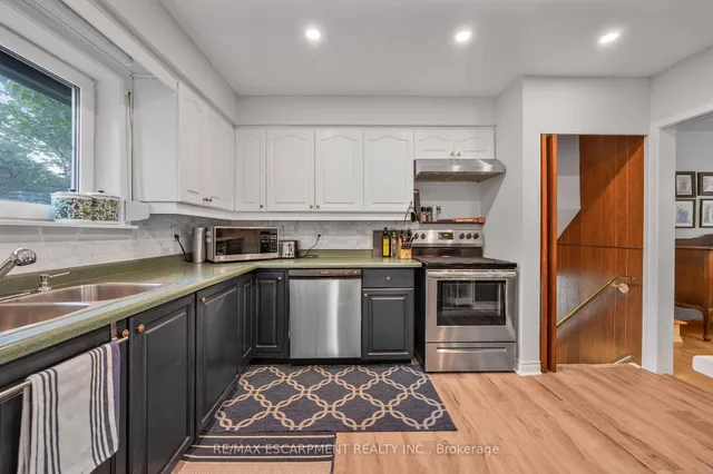 Additional image 11 of 172 Old Ancaster Rd