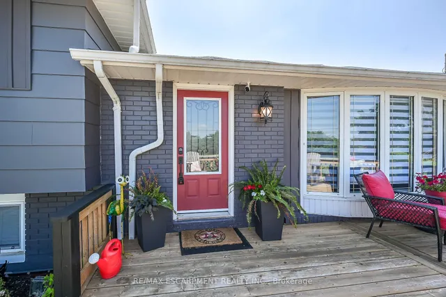 Additional image 7 of 4351 Glancaster Rd