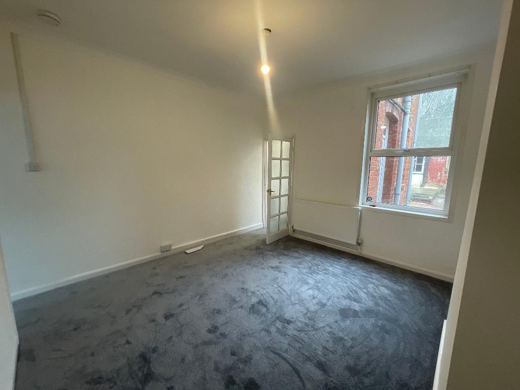 Additional image 3 of Grange Road, Kings Heath, Birmingham, B14 7RS