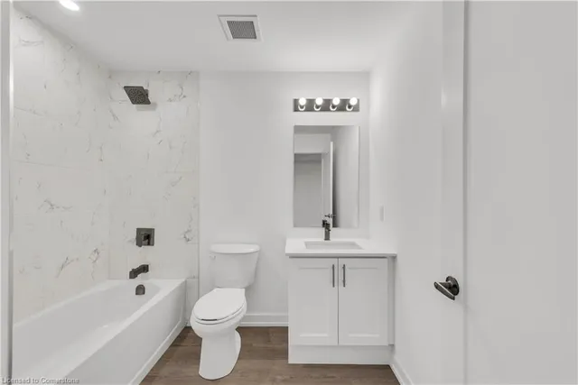 Additional image 21 of 10 Mallard Trail Unit 335