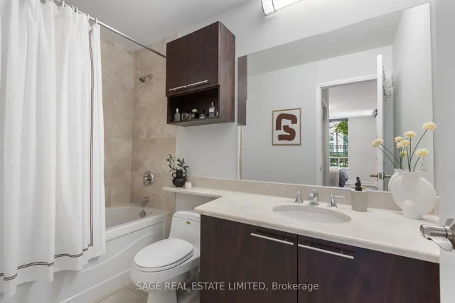 Additional image 17 of 88 Broadway Ave Unit 103