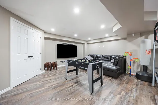 Additional image 18 of 106 Odonnel Dr