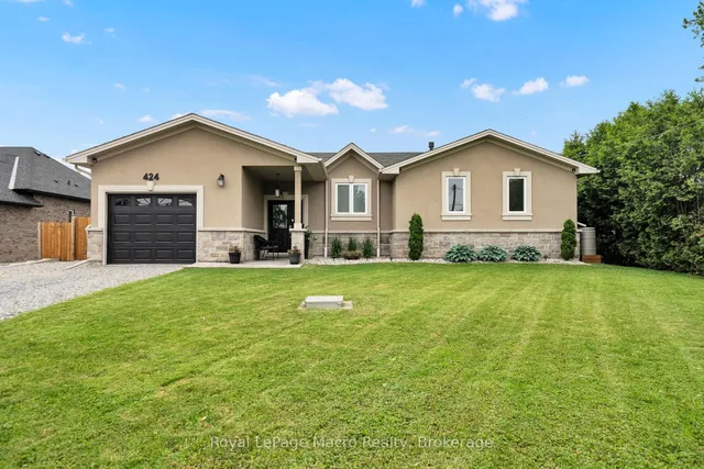 Additional image 2 of 424 Second Rd