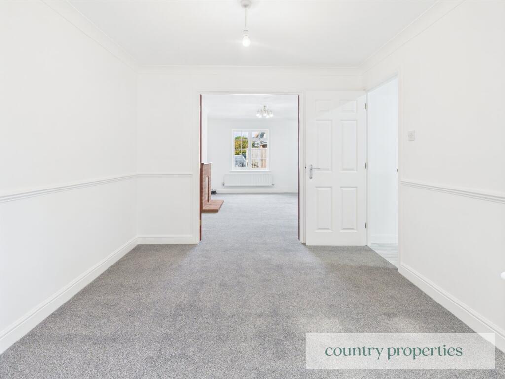 Additional image 26 of Blakemere Road, Welwyn Garden City, AL8