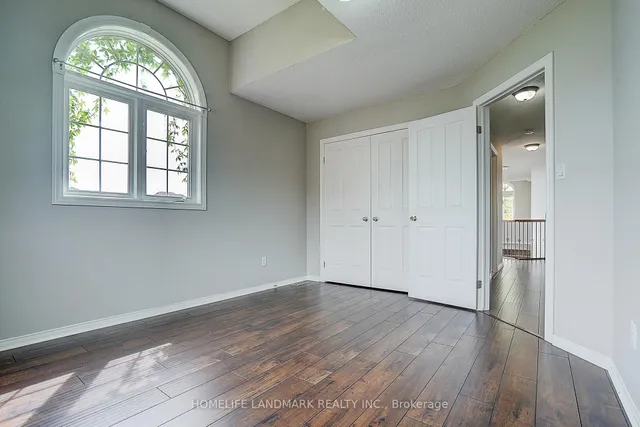 Additional image 33 of 93 Pelham Dr