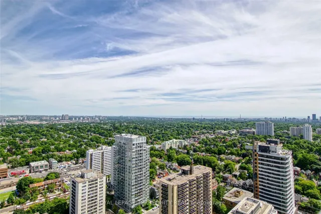 Additional image 29 of 98 Lillian St Unit 2517