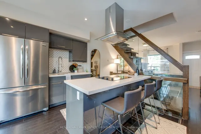 Additional image 11 of 3 Murdock Ave