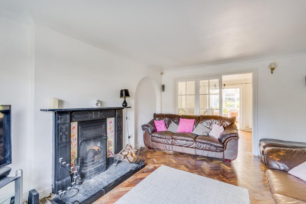 Additional image 6 of Digswell Park Road, Welwyn Garden City, Hertfordshire, AL8