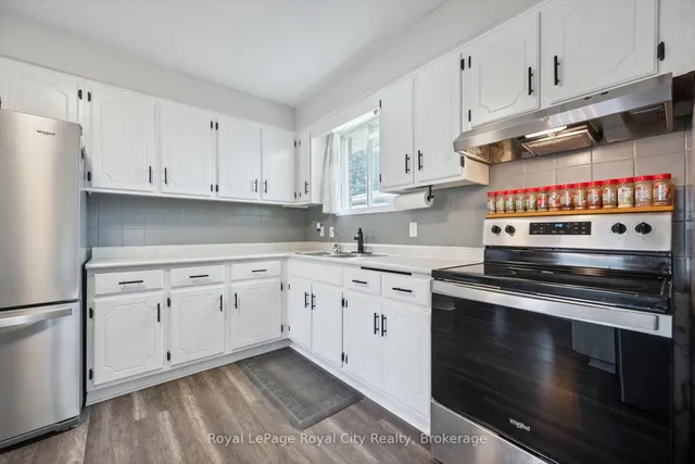 Additional image 14 of 187 The Country Way