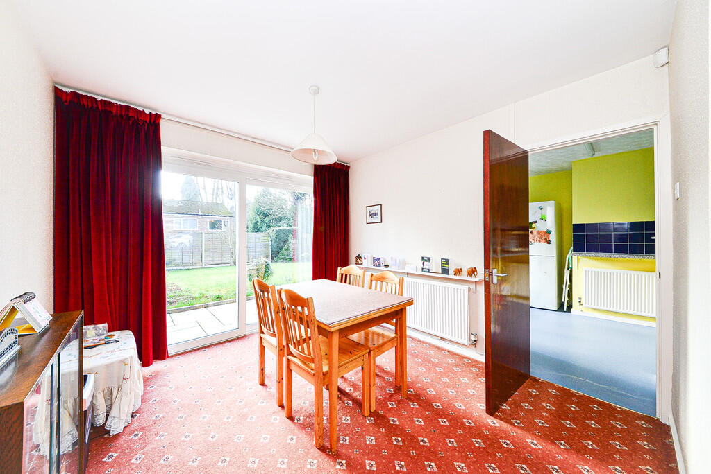 Additional image 4 of Gilchrist Drive, Edgbaston