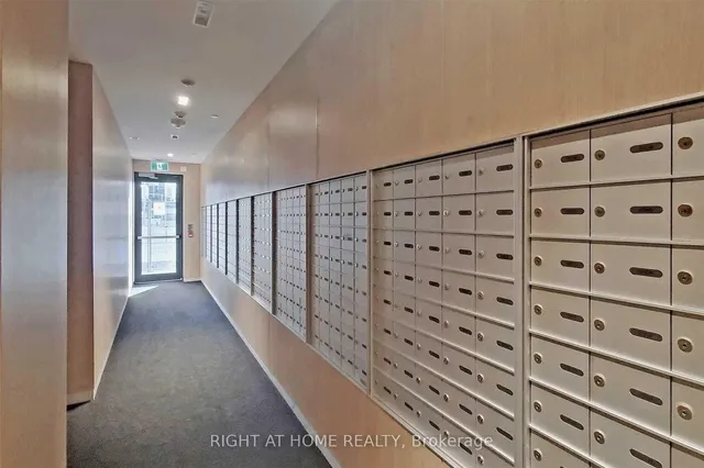 Additional image 8 of 50 Ordnance St Unit 3307