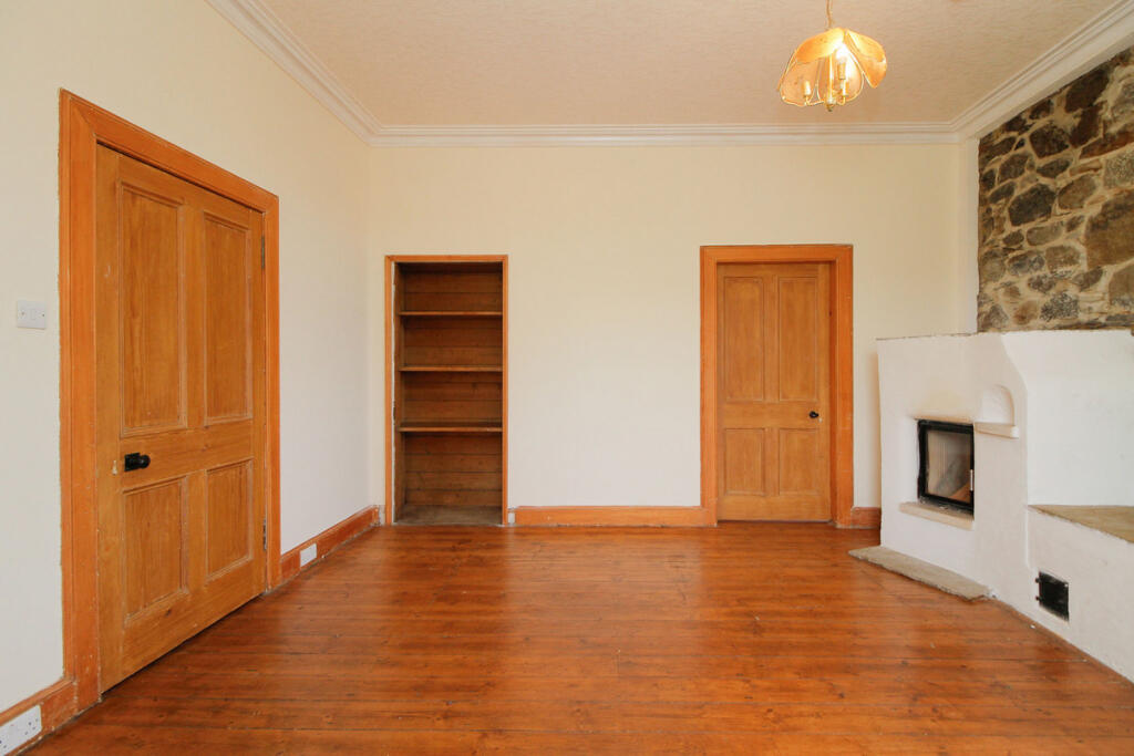 Additional image 11 of Farmhouse, Portsoy, AB45