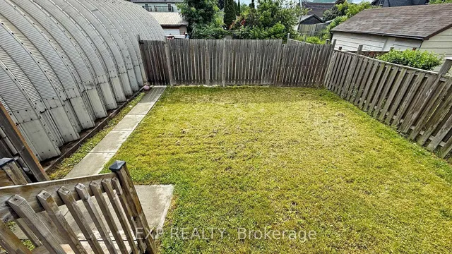 房产图片 50 - 78 Martimas Ave