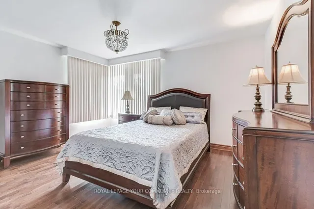Additional image 15 of 52 Whitburn Cres