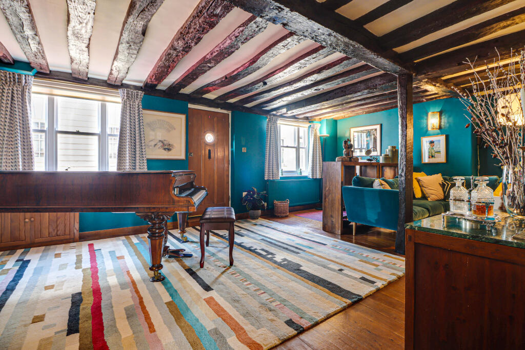 Additional image 11 of High Street, Markyate, St. Albans, AL3