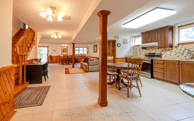 Additional image 45 of 7 Marker Crt