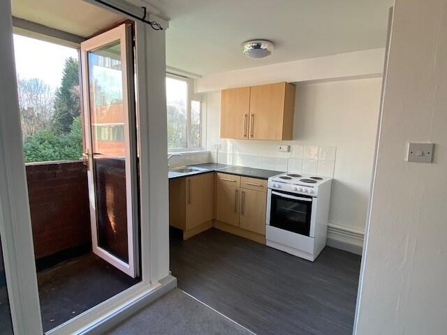 Additional image 5 of Cottesmore House, Browns Green, Birmingham, B20