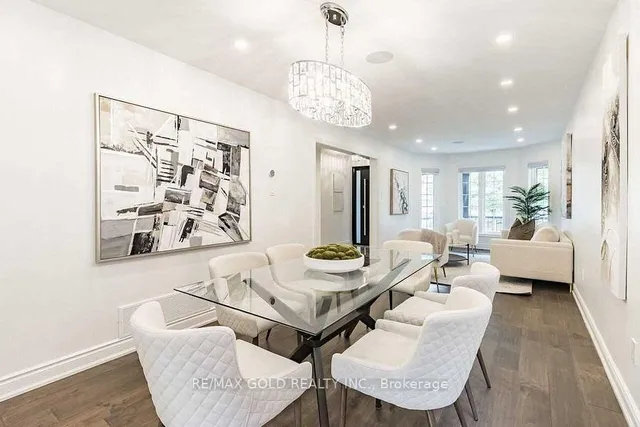 房产图片 7 - 30 Deerglen Dr