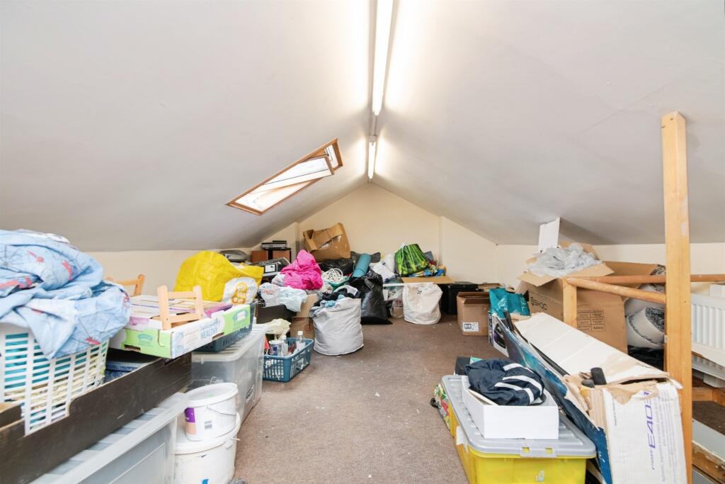 Additional image 21 of Church Road, Erdington, Birmingham