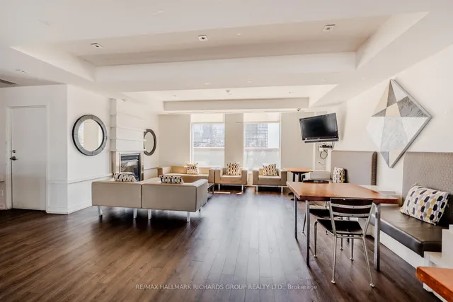 Additional image 12 of 230 King St Unit 1220