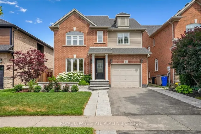 Additional image 8 of 54 Ivybridge Dr