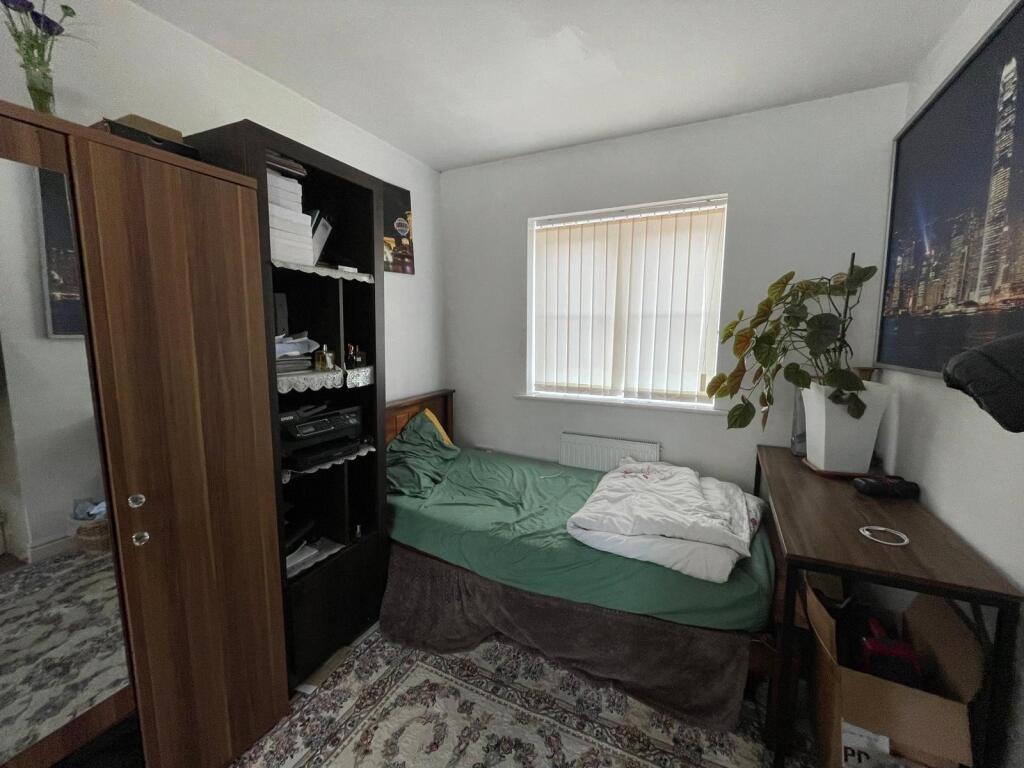 Additional image 5 of Stag Road, Birmingham, West Midlands, B16