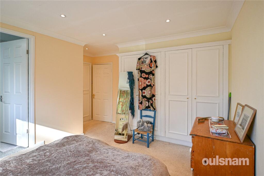 Additional image 18 of Cala Drive, Edgbaston, West Midlands, B15