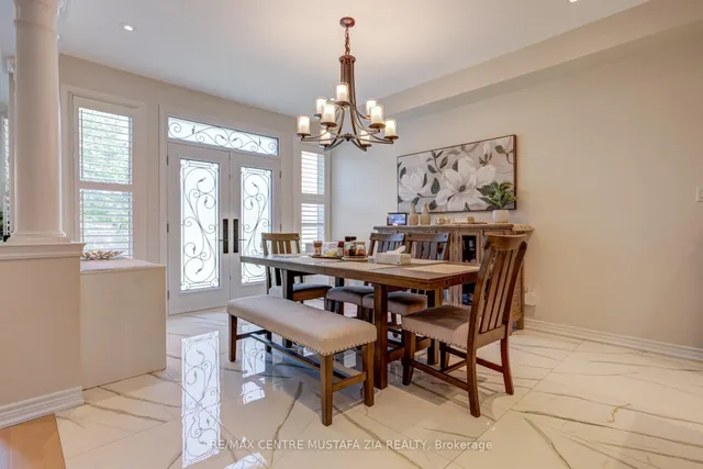 Additional image 12 of 2522 Lyndhurst Dr