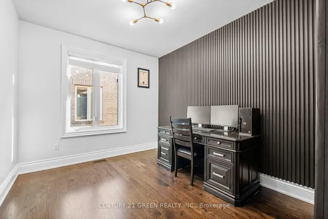 房产图片 25 - 波茨台地345号