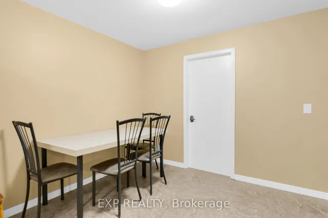 Additional image 39 of 20 Blue Spruce Crt