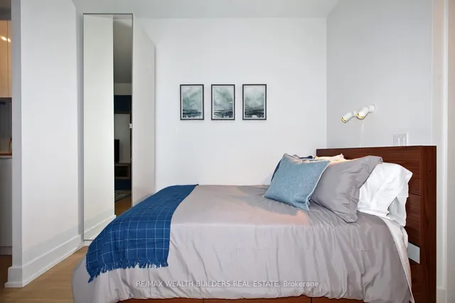 Additional image 19 of 7 Grenville St Unit 1108