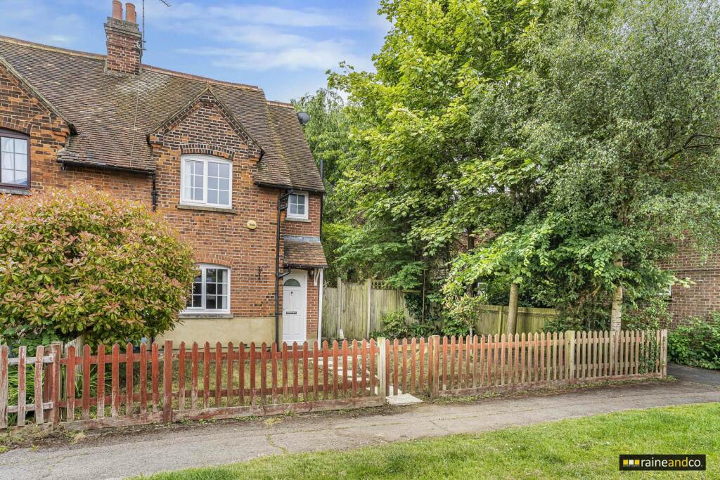 Additional image 4 of Glebeland, Hatfield