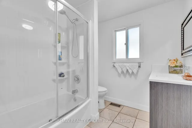 Additional image 28 of 286 Newbury Dr