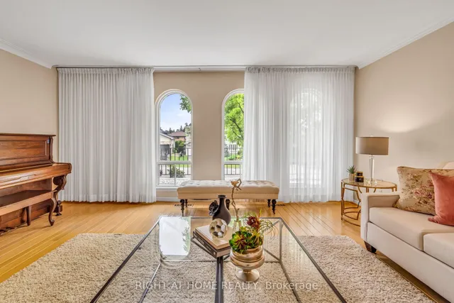 Additional image 4 of 5 Poplar Heights Dr