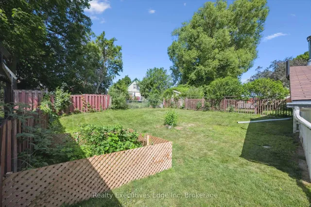 Additional image 21 of 319 Clifton Rd