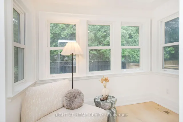 Additional image 9 of 104 Summerhill Ave