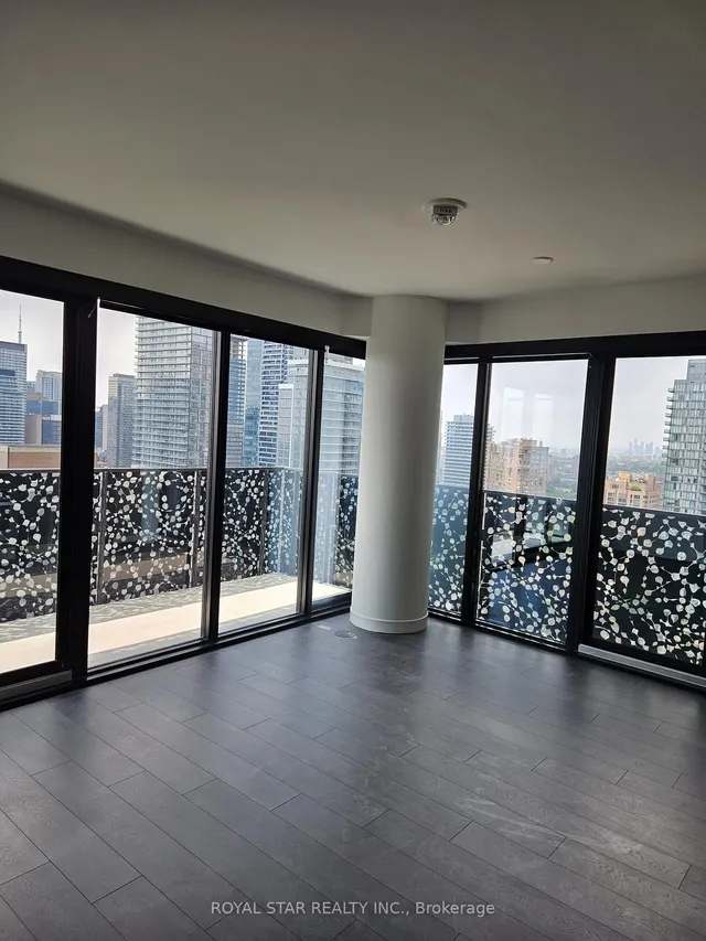 Additional image 5 of 55 Charles St Unit 2706