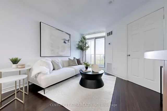 Additional image 30 of 3 Rean Dr Unit 1107