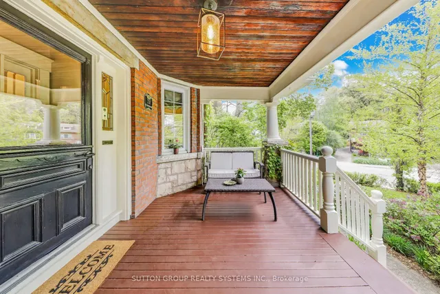 Additional image 2 of 218 Glendonwynne Rd