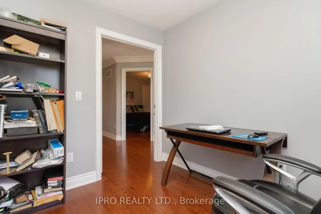 Additional image 33 of 26 Maybeck Dr