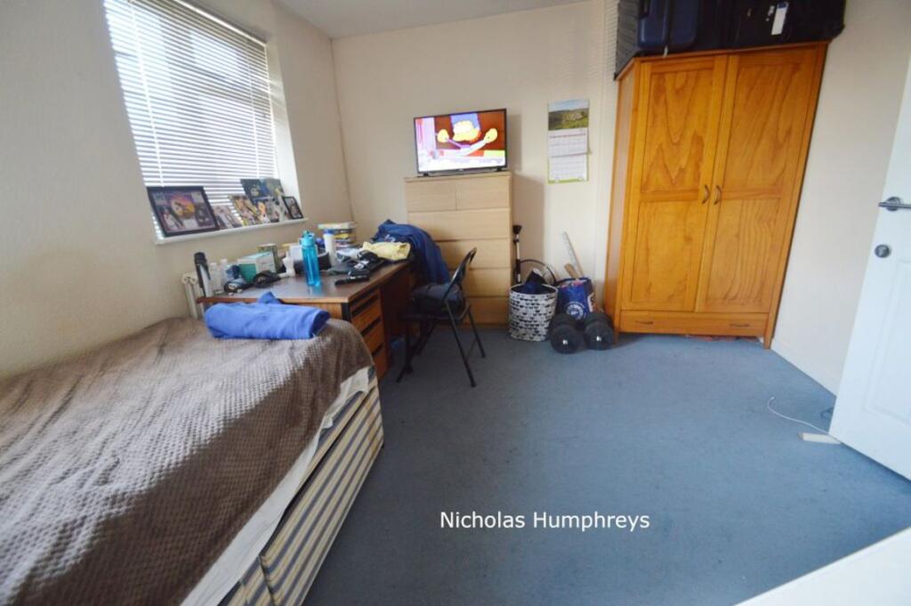 Additional image 10 of Garden Avenue