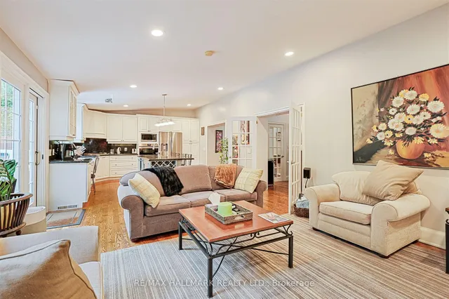 Additional image 18 of 4 Rykert Cres