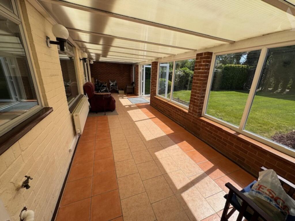 Additional image 10 of Bradford Road, Birmingham, West Midlands