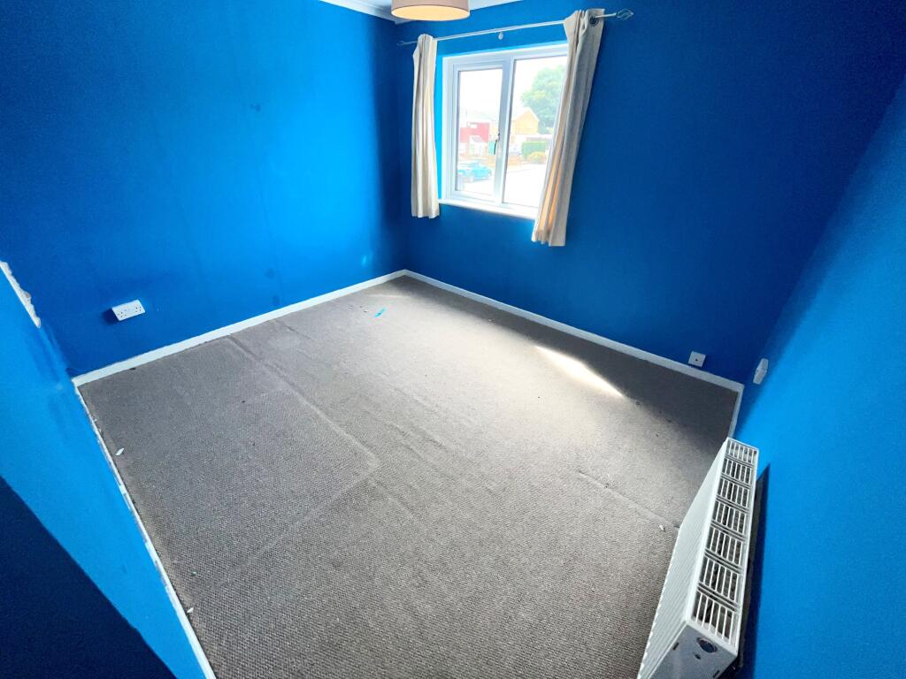 Additional image 3 of Whitebeam Road, BIRMINGHAM